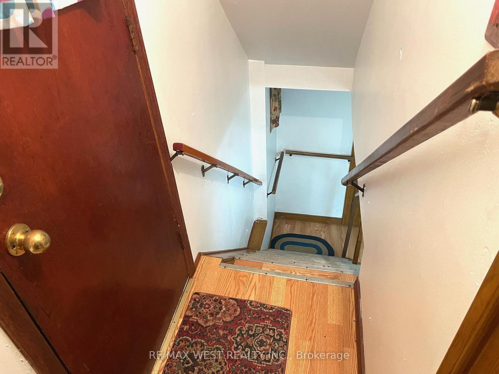 364 ROXTON ROAD, Toronto (Palmerston-Little Italy), Ontario, M6G3R2 — Photo 18