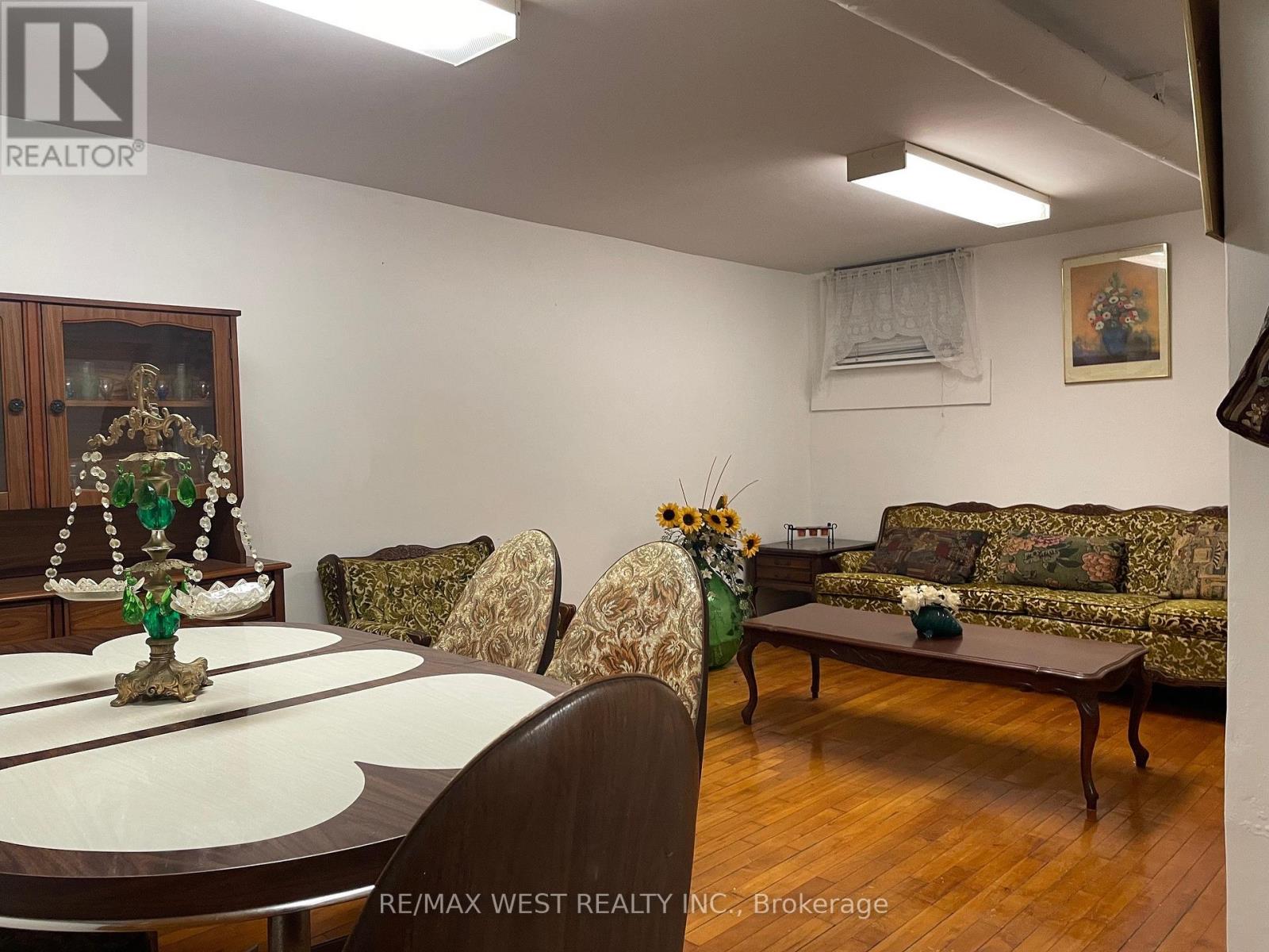 364 ROXTON ROAD, Toronto (Palmerston-Little Italy), Ontario, M6G3R2 — Photo 19