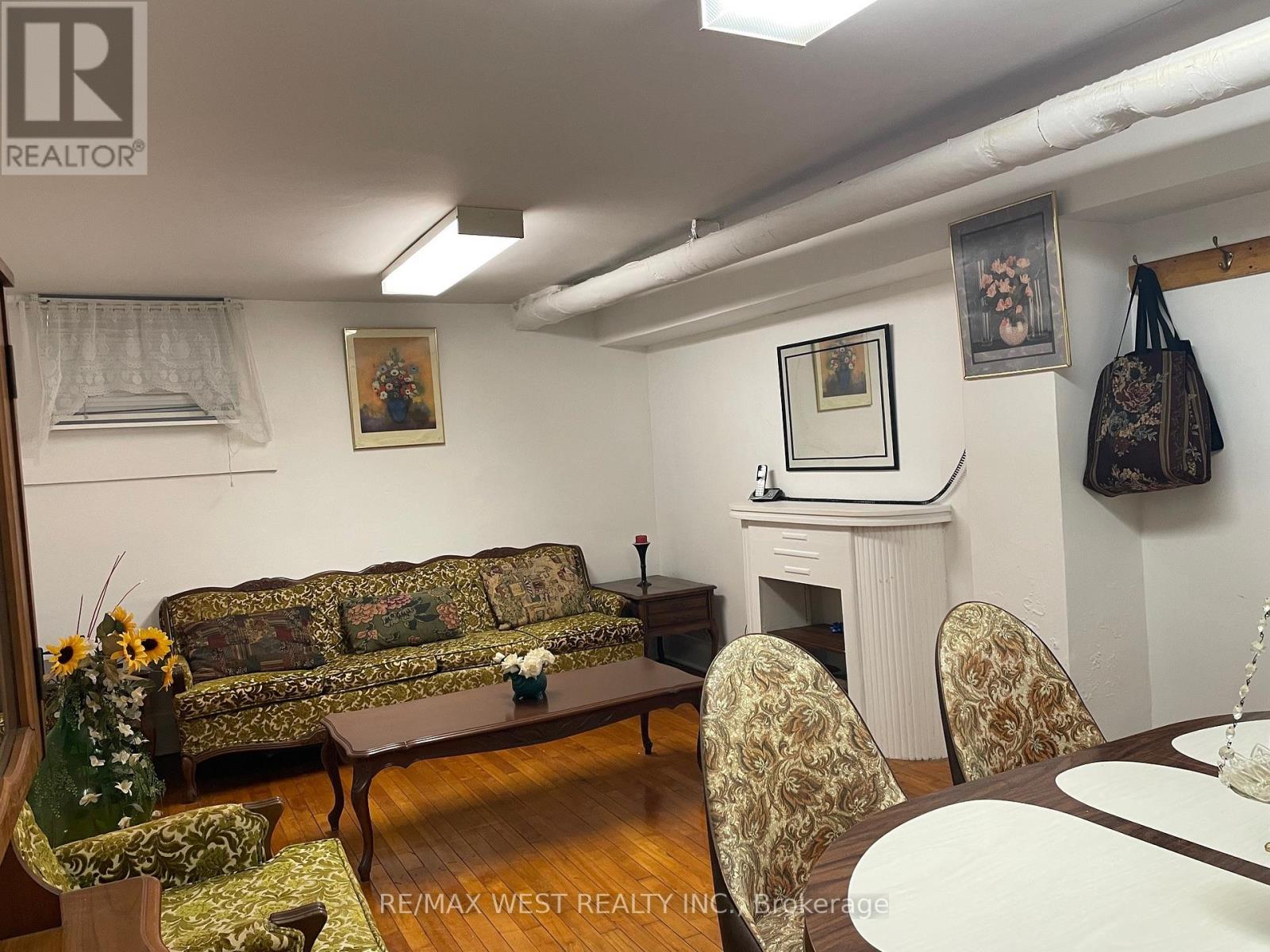 364 ROXTON ROAD, Toronto (Palmerston-Little Italy), Ontario, M6G3R2 — Photo 20