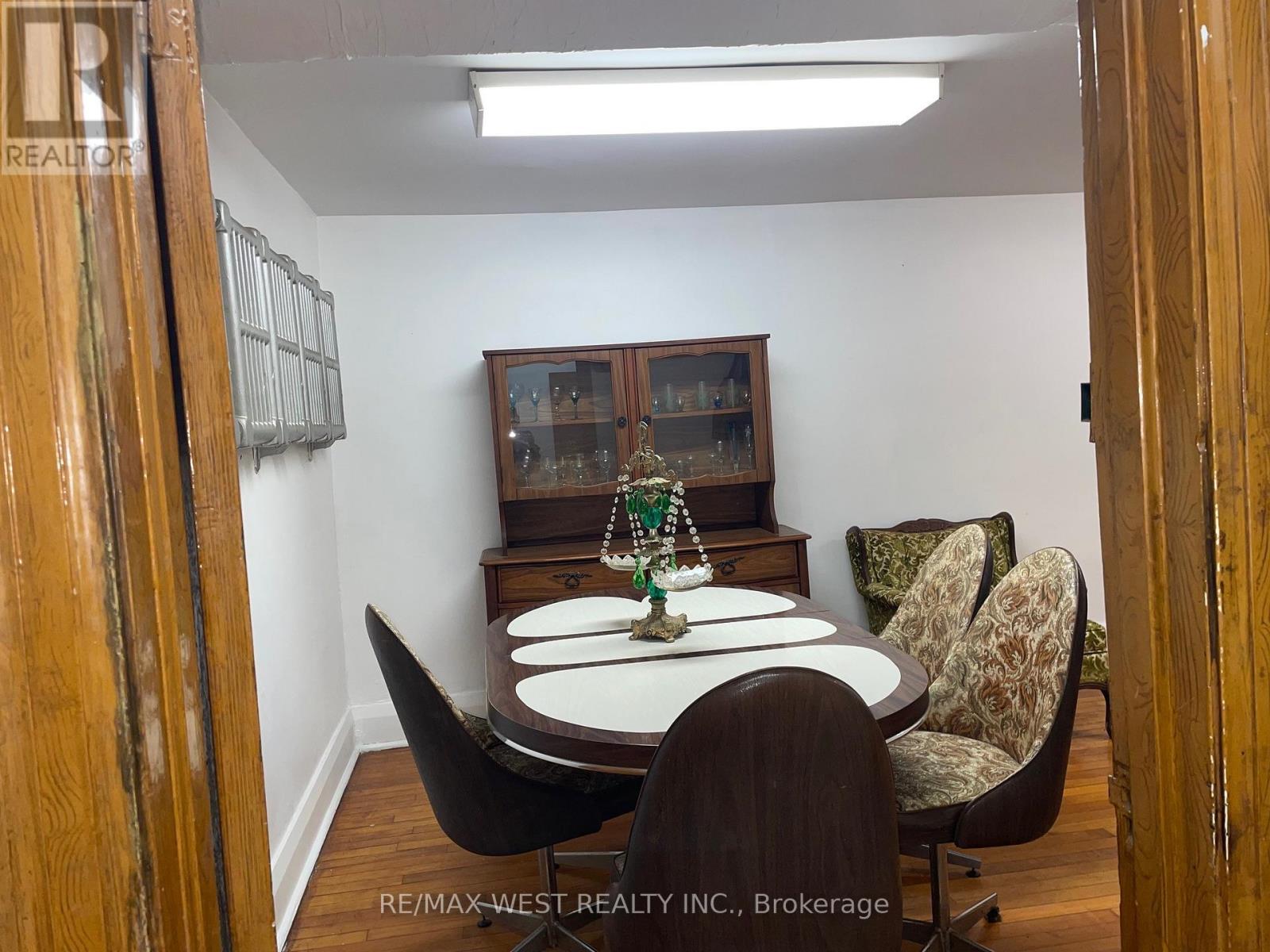 364 ROXTON ROAD, Toronto (Palmerston-Little Italy), Ontario, M6G3R2 — Photo 21