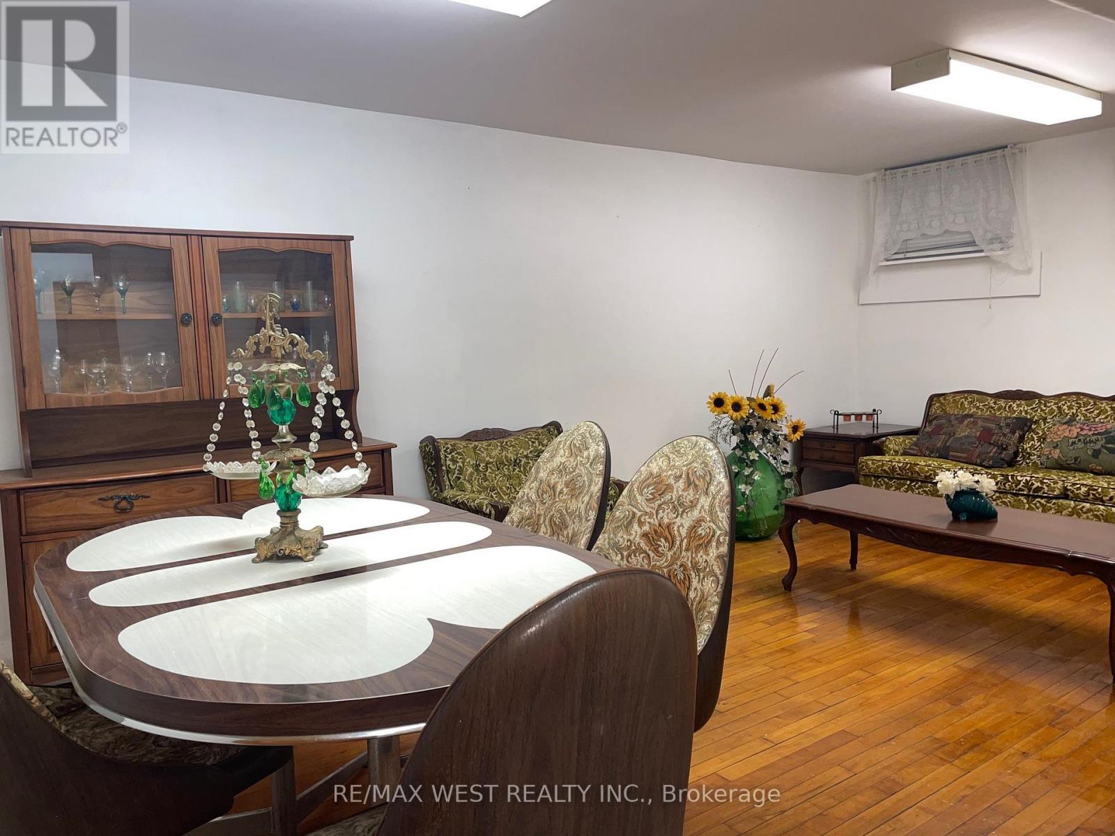 364 ROXTON ROAD, Toronto (Palmerston-Little Italy), Ontario, M6G3R2 — Photo 22