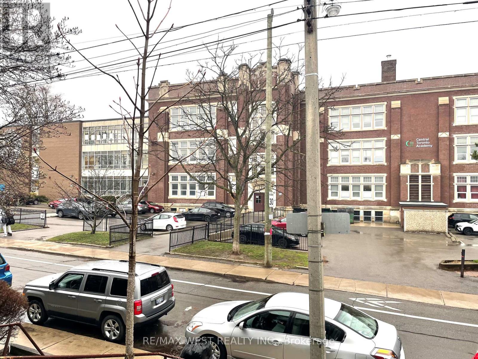 364 ROXTON ROAD, Toronto (Palmerston-Little Italy), Ontario, M6G3R2 — Photo 24