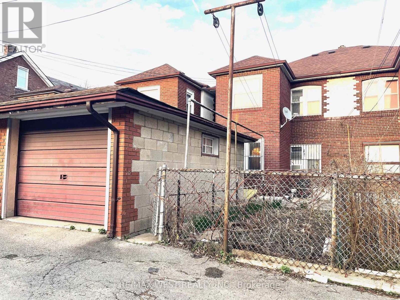 364 ROXTON ROAD, Toronto (Palmerston-Little Italy), Ontario, M6G3R2 — Photo 26