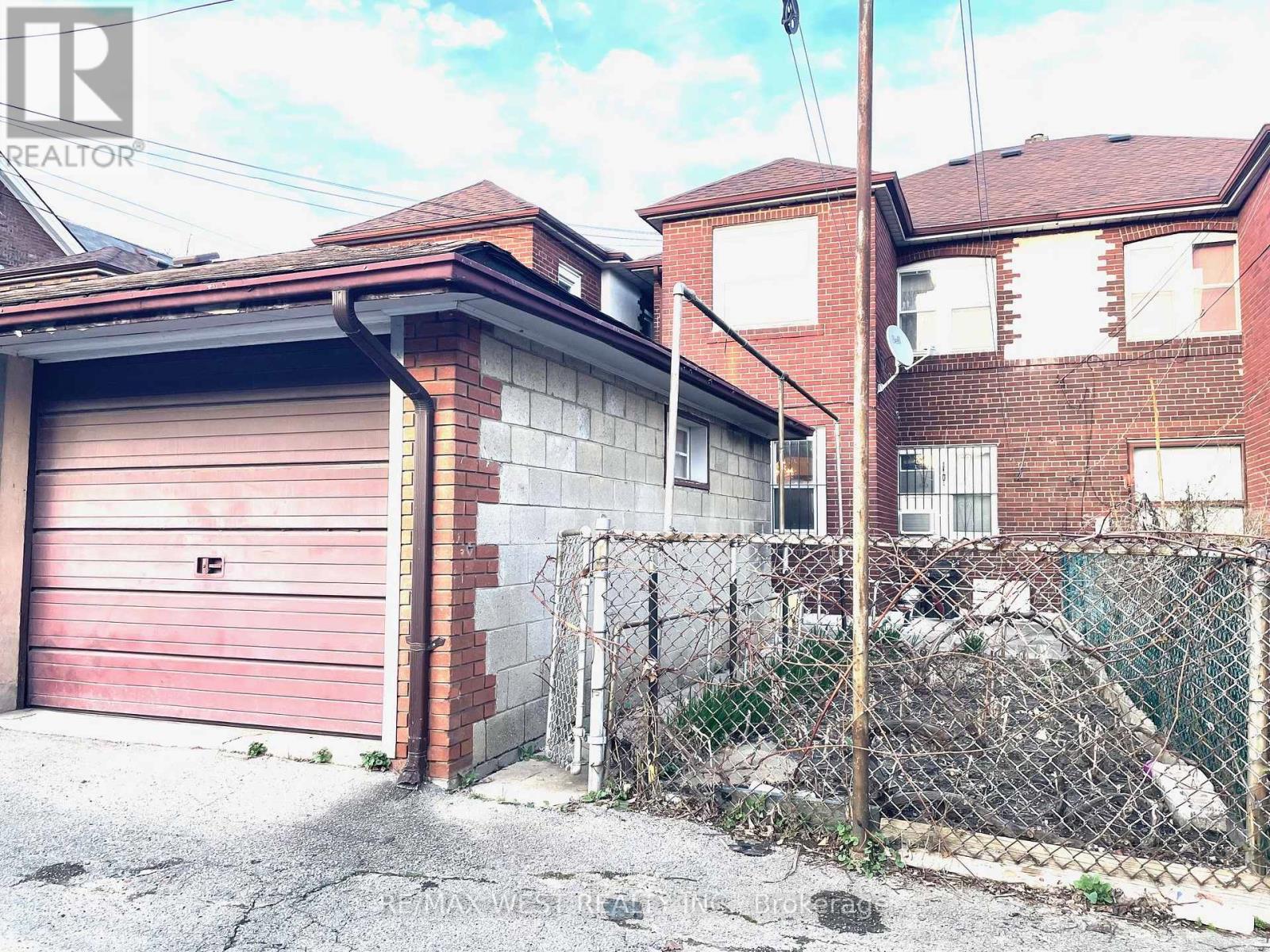 364 ROXTON ROAD, Toronto (Palmerston-Little Italy), Ontario, M6G3R2 — Photo 27