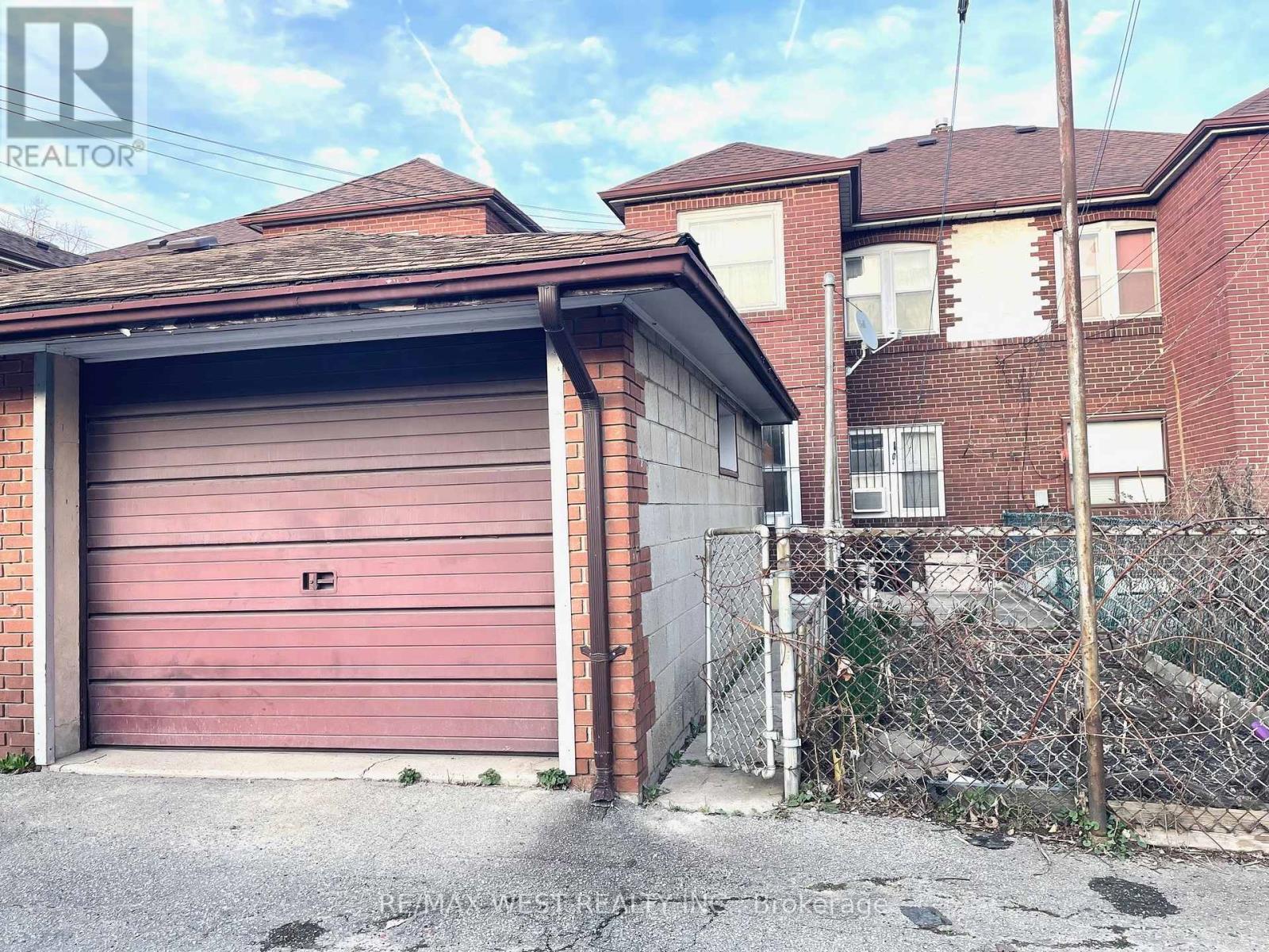364 ROXTON ROAD, Toronto (Palmerston-Little Italy), Ontario, M6G3R2 — Photo 28