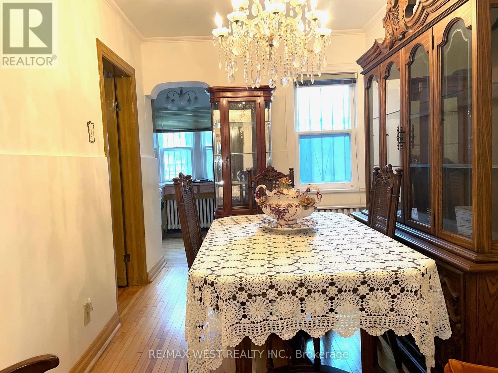 364 ROXTON ROAD, Toronto (Palmerston-Little Italy), Ontario, M6G3R2 — Photo 4