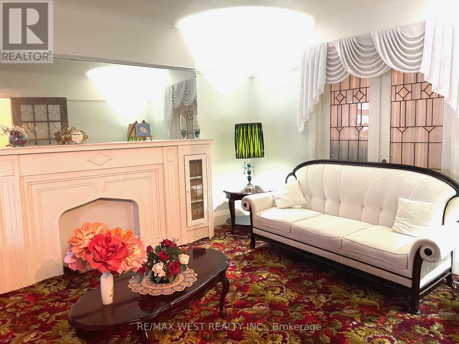 364 ROXTON ROAD, Toronto (Palmerston-Little Italy), Ontario, M6G3R2 — Photo 6