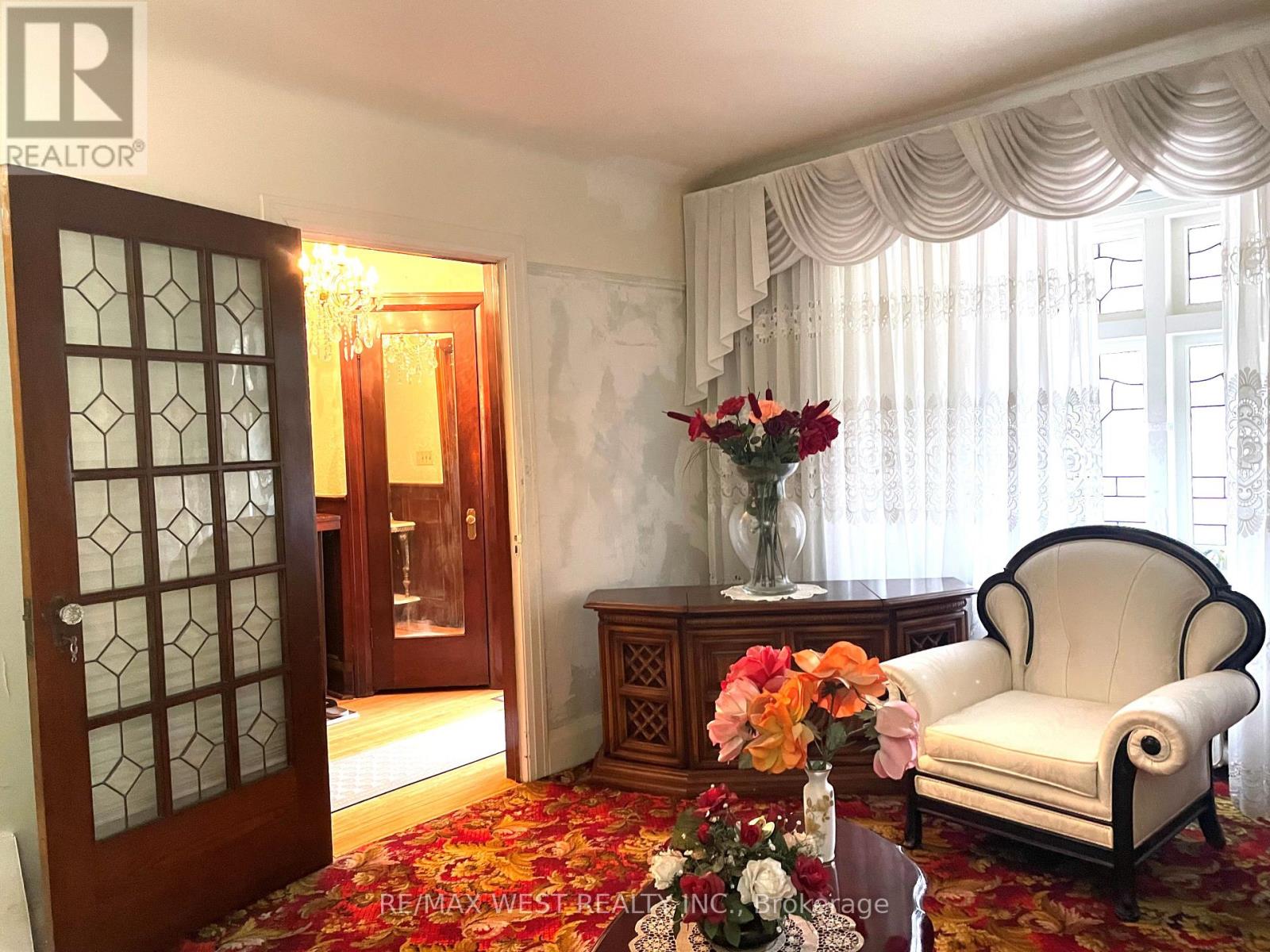 364 ROXTON ROAD, Toronto (Palmerston-Little Italy), Ontario, M6G3R2 — Photo 7