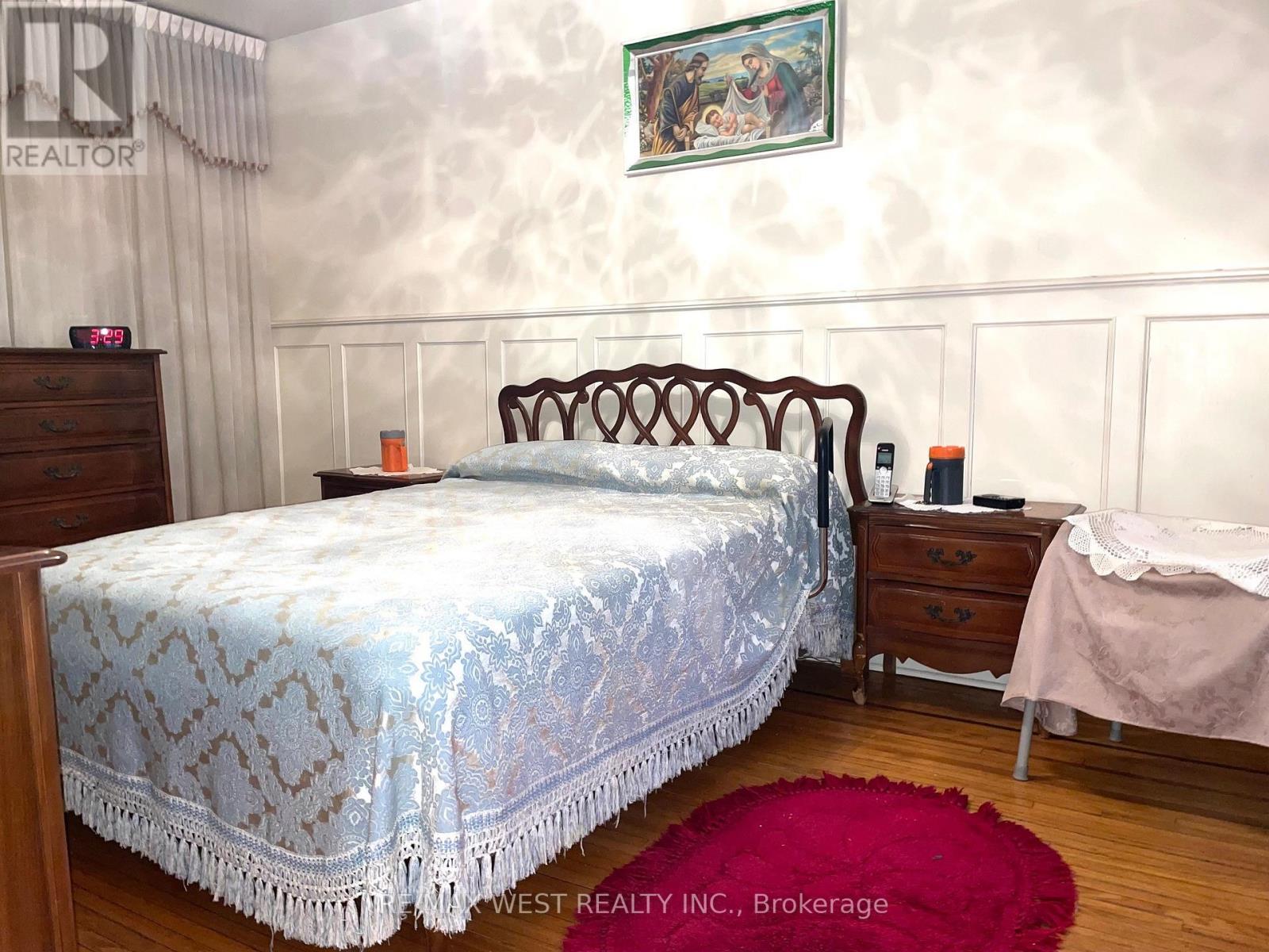 364 ROXTON ROAD, Toronto (Palmerston-Little Italy), Ontario, M6G3R2 — Photo 8