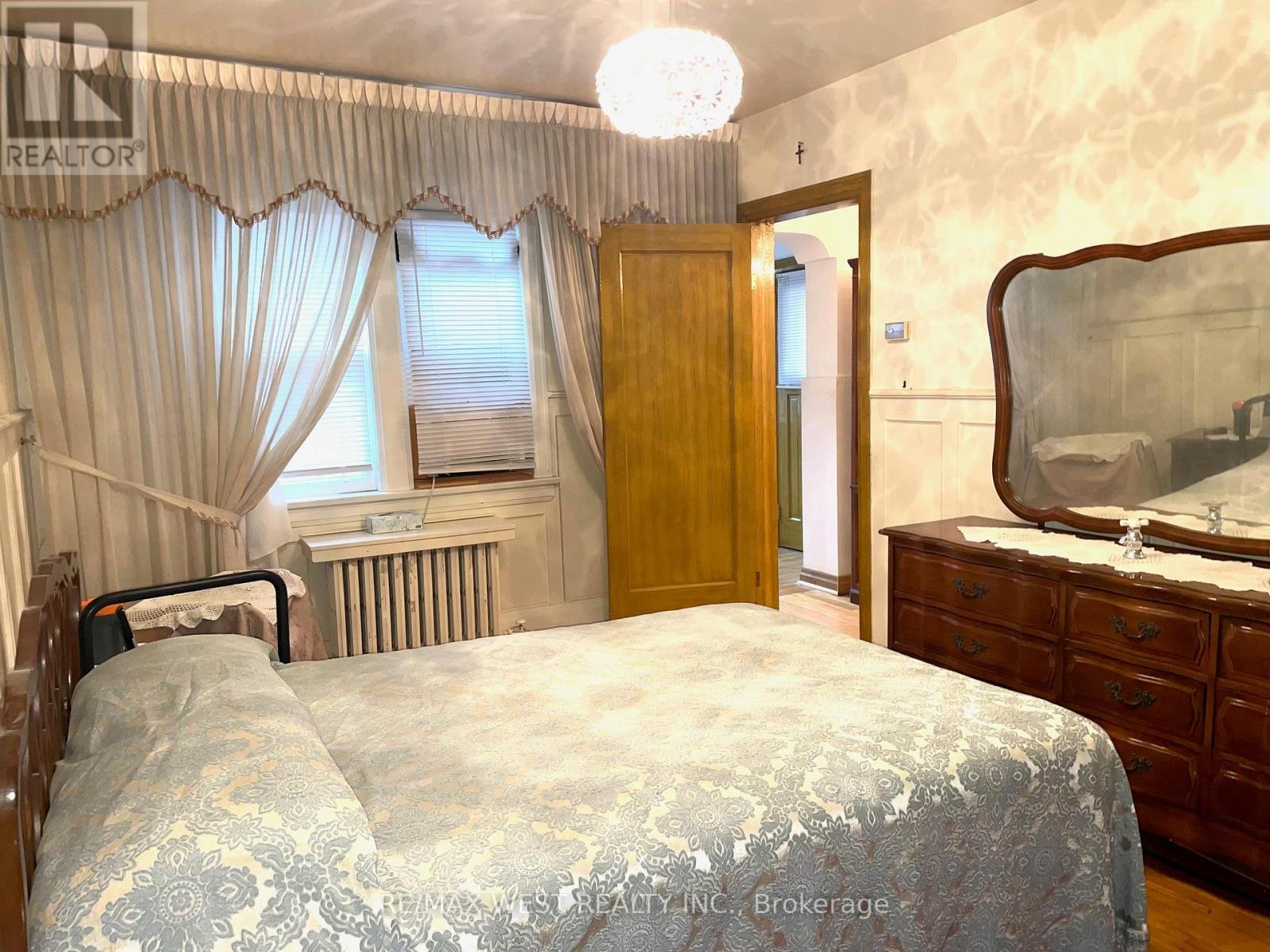 364 ROXTON ROAD, Toronto (Palmerston-Little Italy), Ontario, M6G3R2 — Photo 9