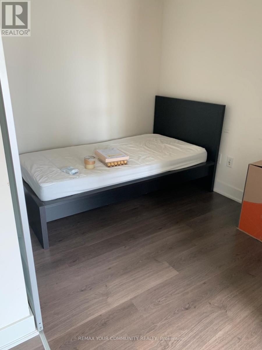 1105 - 88 SHEPPARD AVENUE E, Toronto (Willowdale East), Ontario, M2N0G9 — Photo 8