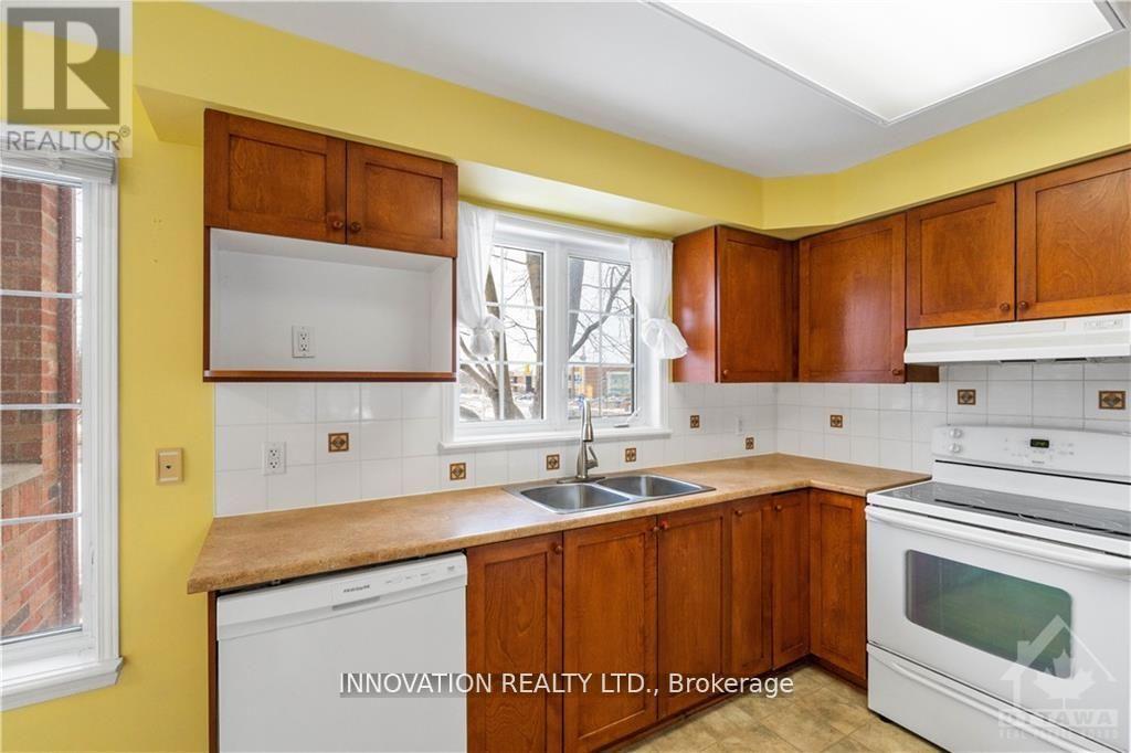 177 - 70 EDENVALE DRIVE, Ottawa, Ontario, K2K3N6 — Photo 10
