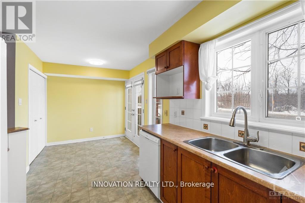 177 - 70 EDENVALE DRIVE, Ottawa, Ontario, K2K3N6 — Photo 11