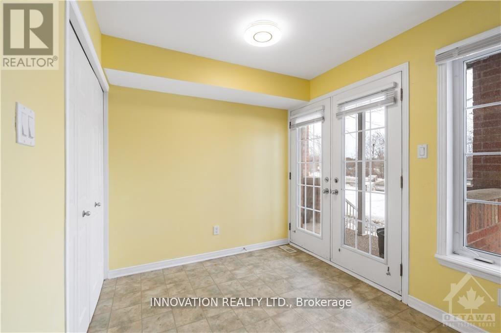 177 - 70 EDENVALE DRIVE, Ottawa, Ontario, K2K3N6 — Photo 12
