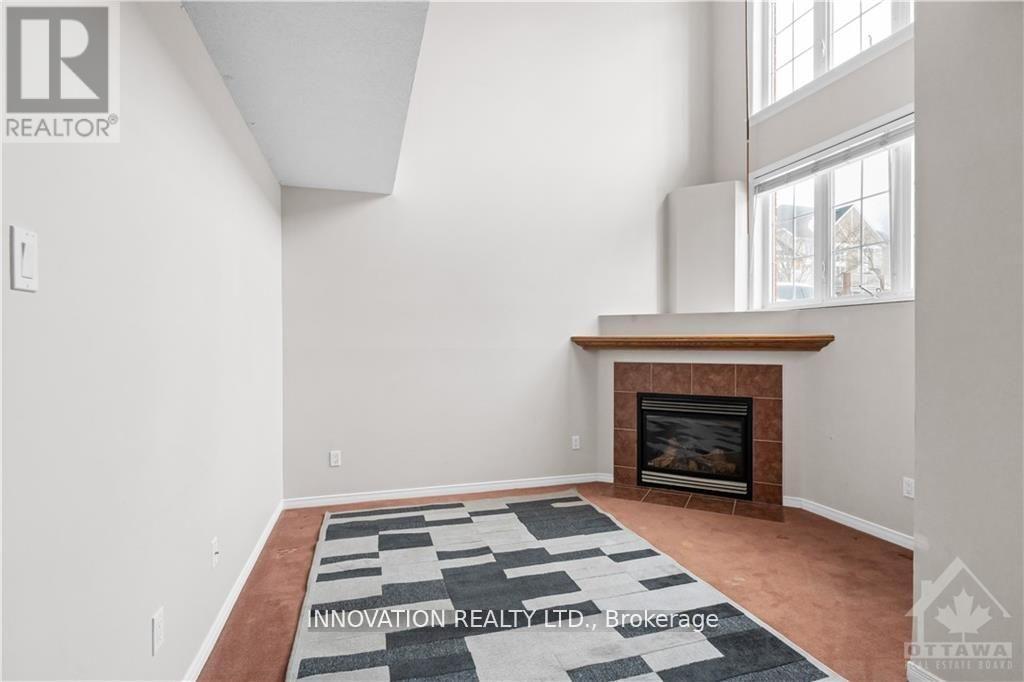 177 - 70 EDENVALE DRIVE, Ottawa, Ontario, K2K3N6 — Photo 14