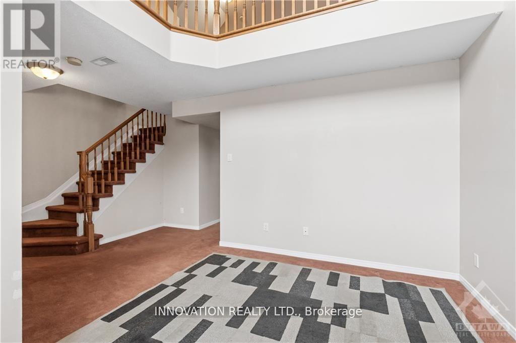 177 - 70 EDENVALE DRIVE, Ottawa, Ontario, K2K3N6 — Photo 15