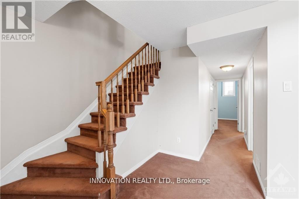 177 - 70 EDENVALE DRIVE, Ottawa, Ontario, K2K3N6 — Photo 16