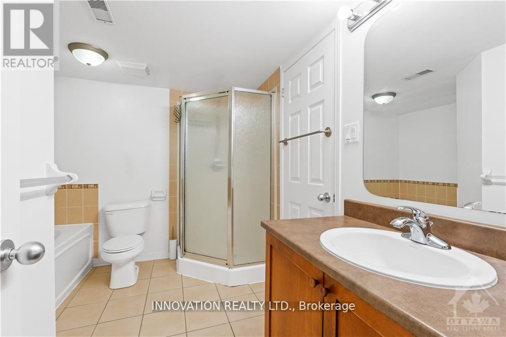 177 - 70 EDENVALE DRIVE, Ottawa, Ontario, K2K3N6 — Photo 17