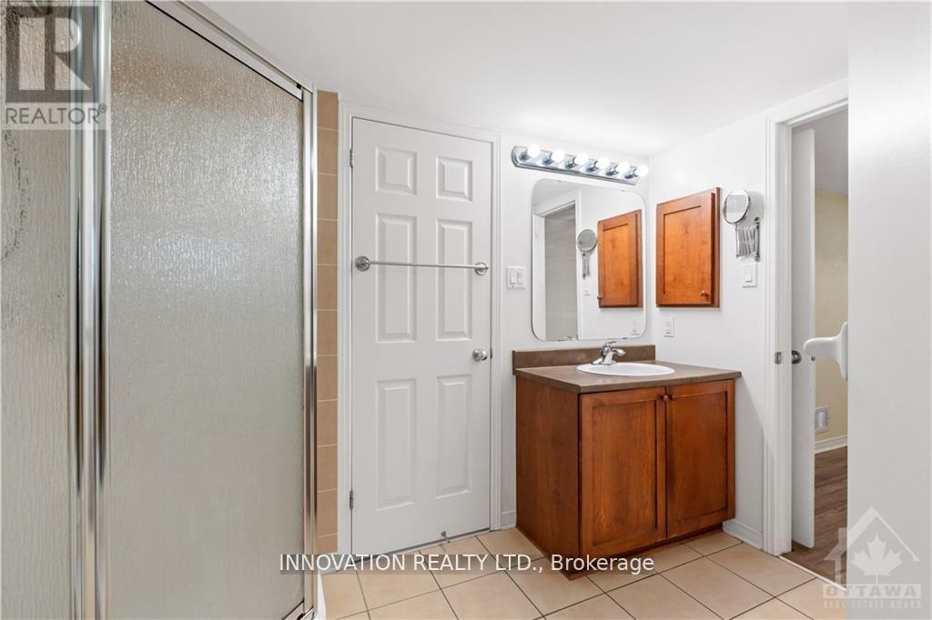 177 - 70 EDENVALE DRIVE, Ottawa, Ontario, K2K3N6 — Photo 18