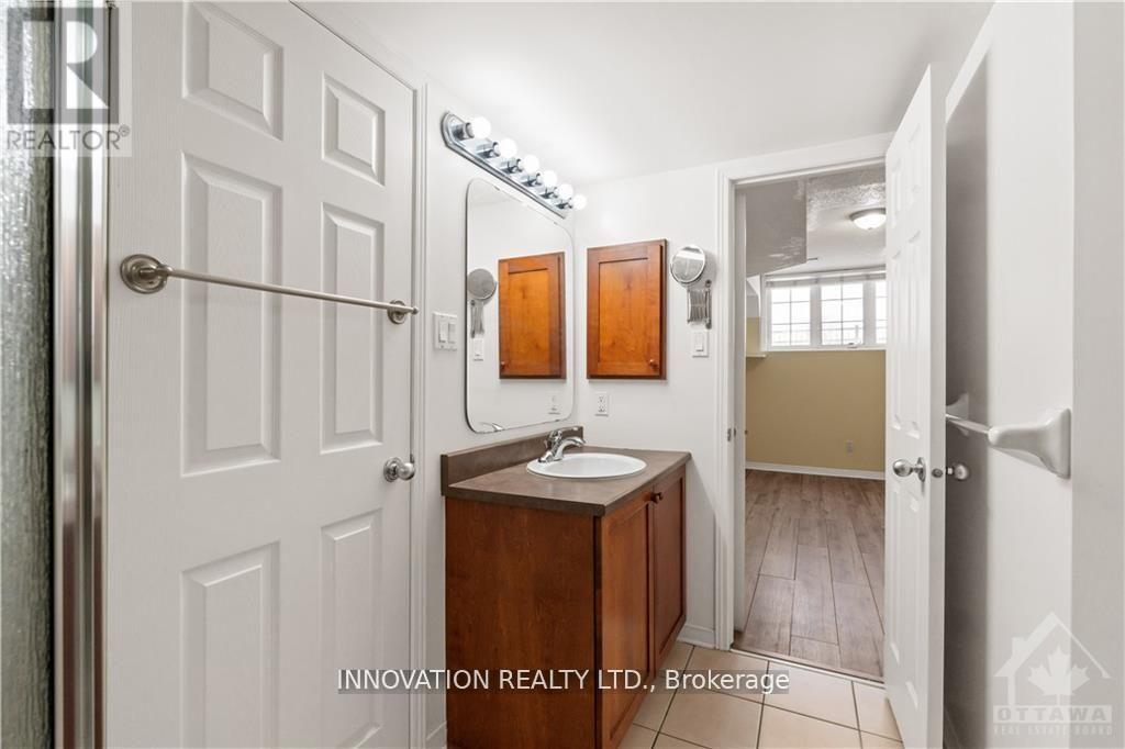 177 - 70 EDENVALE DRIVE, Ottawa, Ontario, K2K3N6 — Photo 19