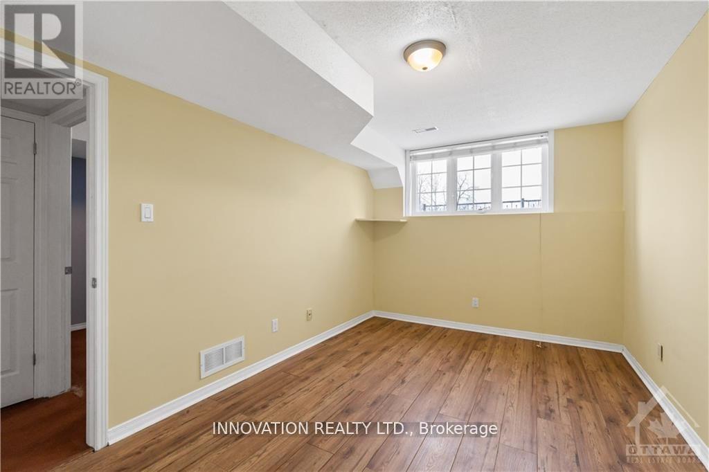 177 - 70 EDENVALE DRIVE, Ottawa, Ontario, K2K3N6 — Photo 20