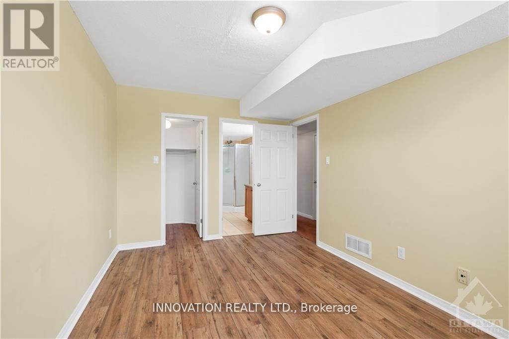 177 - 70 EDENVALE DRIVE, Ottawa, Ontario, K2K3N6 — Photo 21