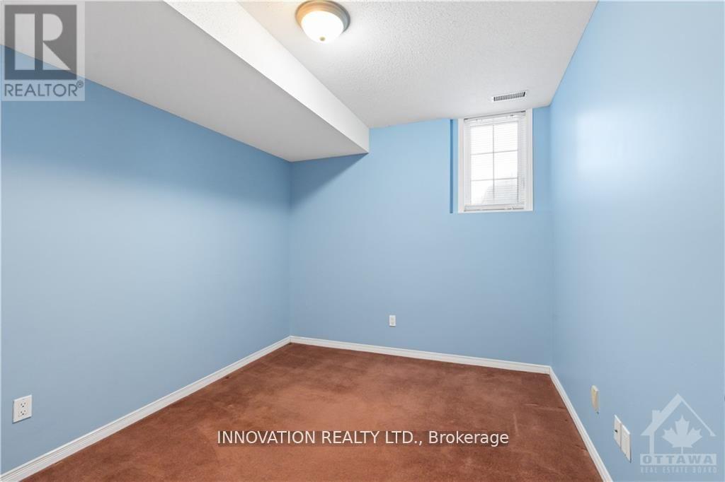 177 - 70 EDENVALE DRIVE, Ottawa, Ontario, K2K3N6 — Photo 22