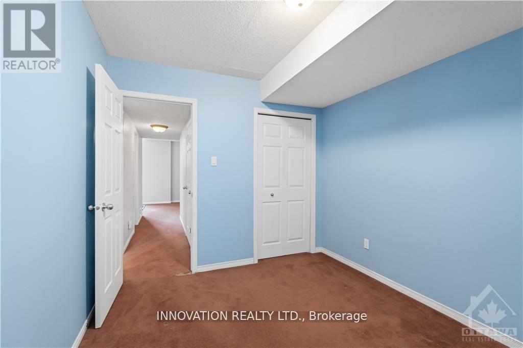 177 - 70 EDENVALE DRIVE, Ottawa, Ontario, K2K3N6 — Photo 23