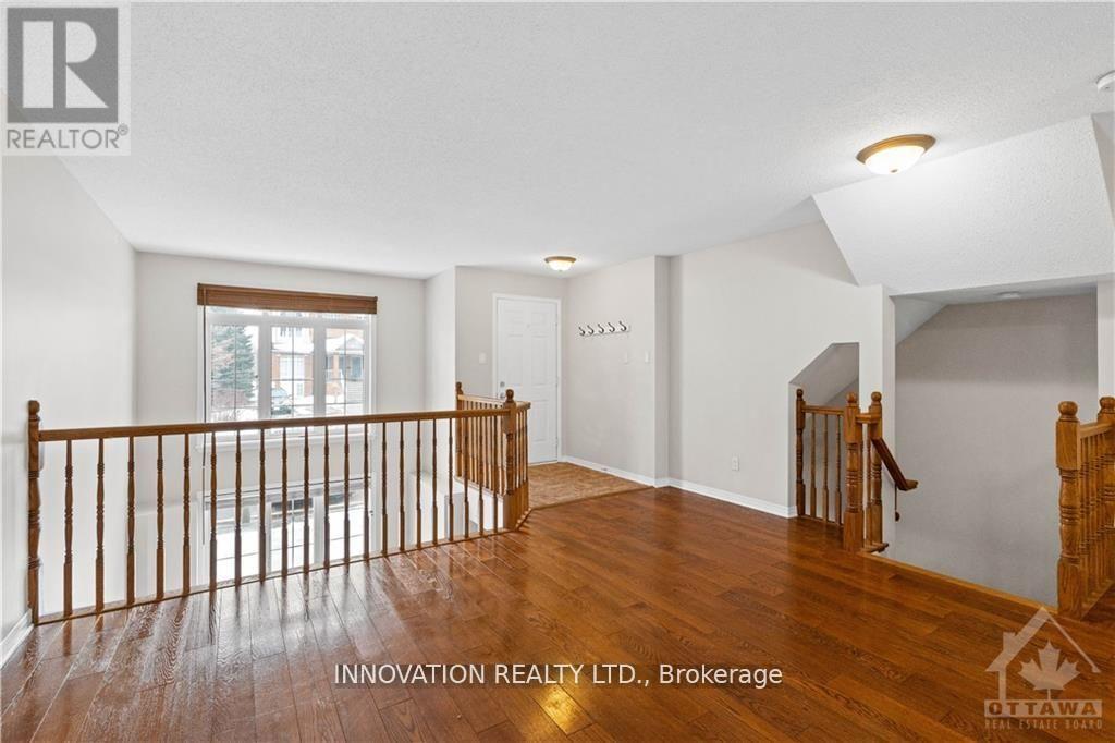 177 - 70 EDENVALE DRIVE, Ottawa, Ontario, K2K3N6 — Photo 3