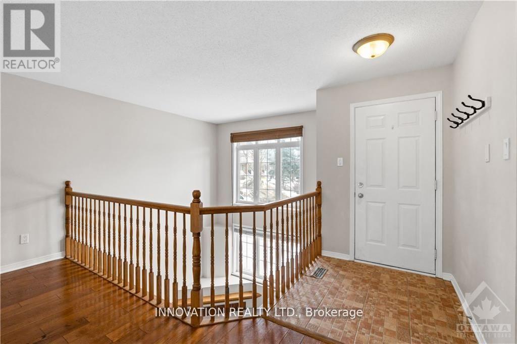 177 - 70 EDENVALE DRIVE, Ottawa, Ontario, K2K3N6 — Photo 4