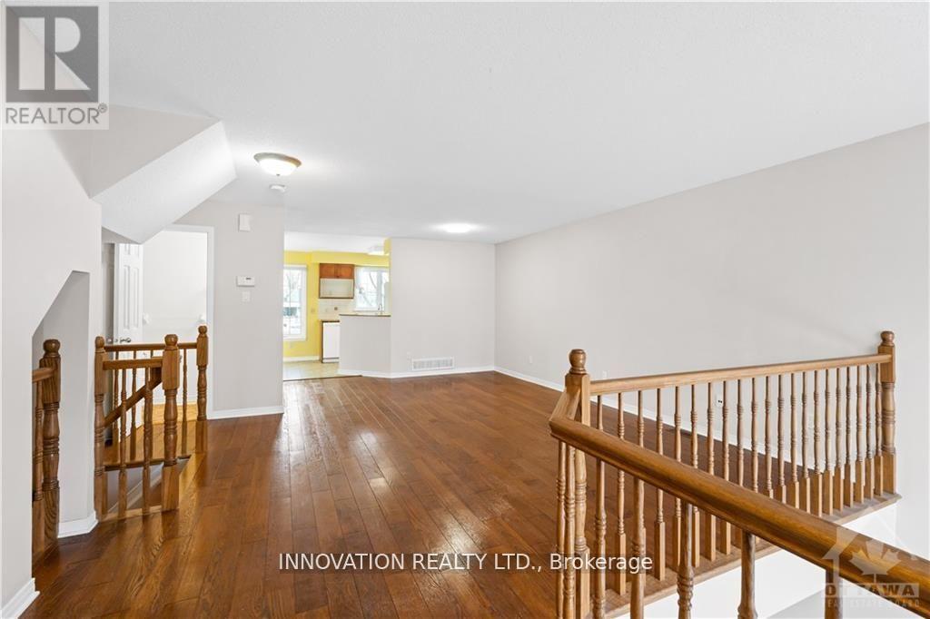 177 - 70 EDENVALE DRIVE, Ottawa, Ontario, K2K3N6 — Photo 5