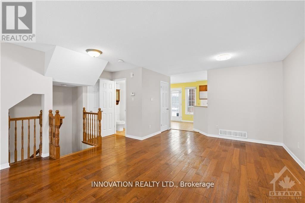 177 - 70 EDENVALE DRIVE, Ottawa, Ontario, K2K3N6 — Photo 6