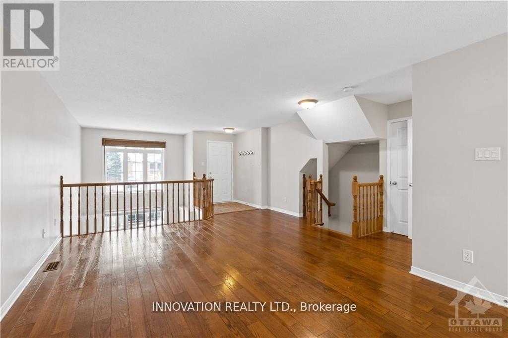 177 - 70 EDENVALE DRIVE, Ottawa, Ontario, K2K3N6 — Photo 7