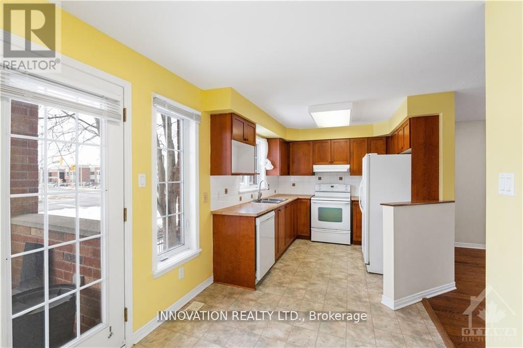 177 - 70 EDENVALE DRIVE, Ottawa, Ontario, K2K3N6 — Photo 8