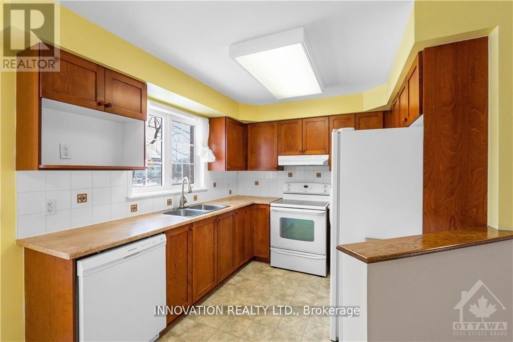 177 - 70 EDENVALE DRIVE, Ottawa, Ontario, K2K3N6 — Photo 9