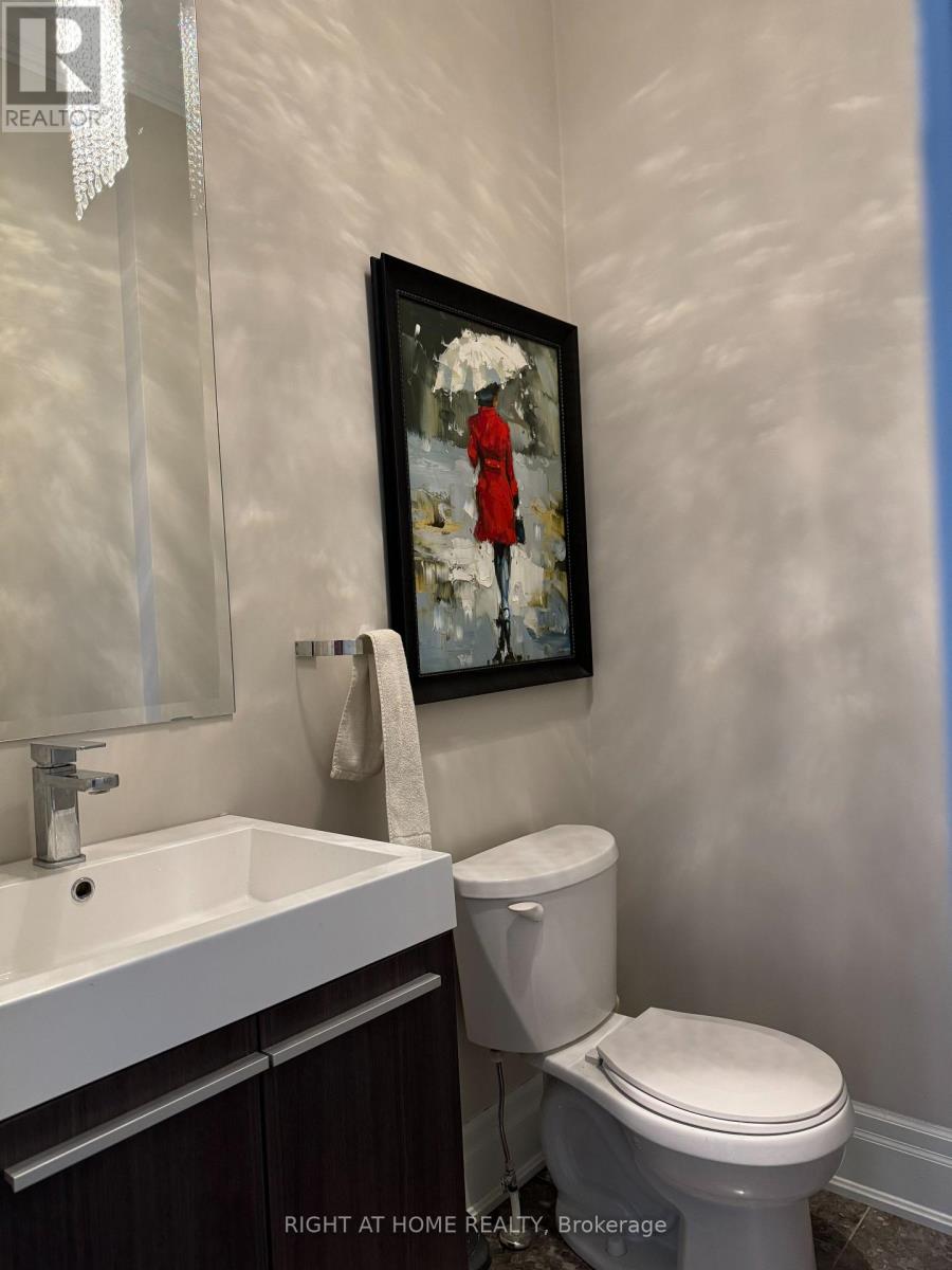 58B THIRTY SECOND STREET, Toronto (Long Branch), Ontario, M8W3G5 — Photo 12