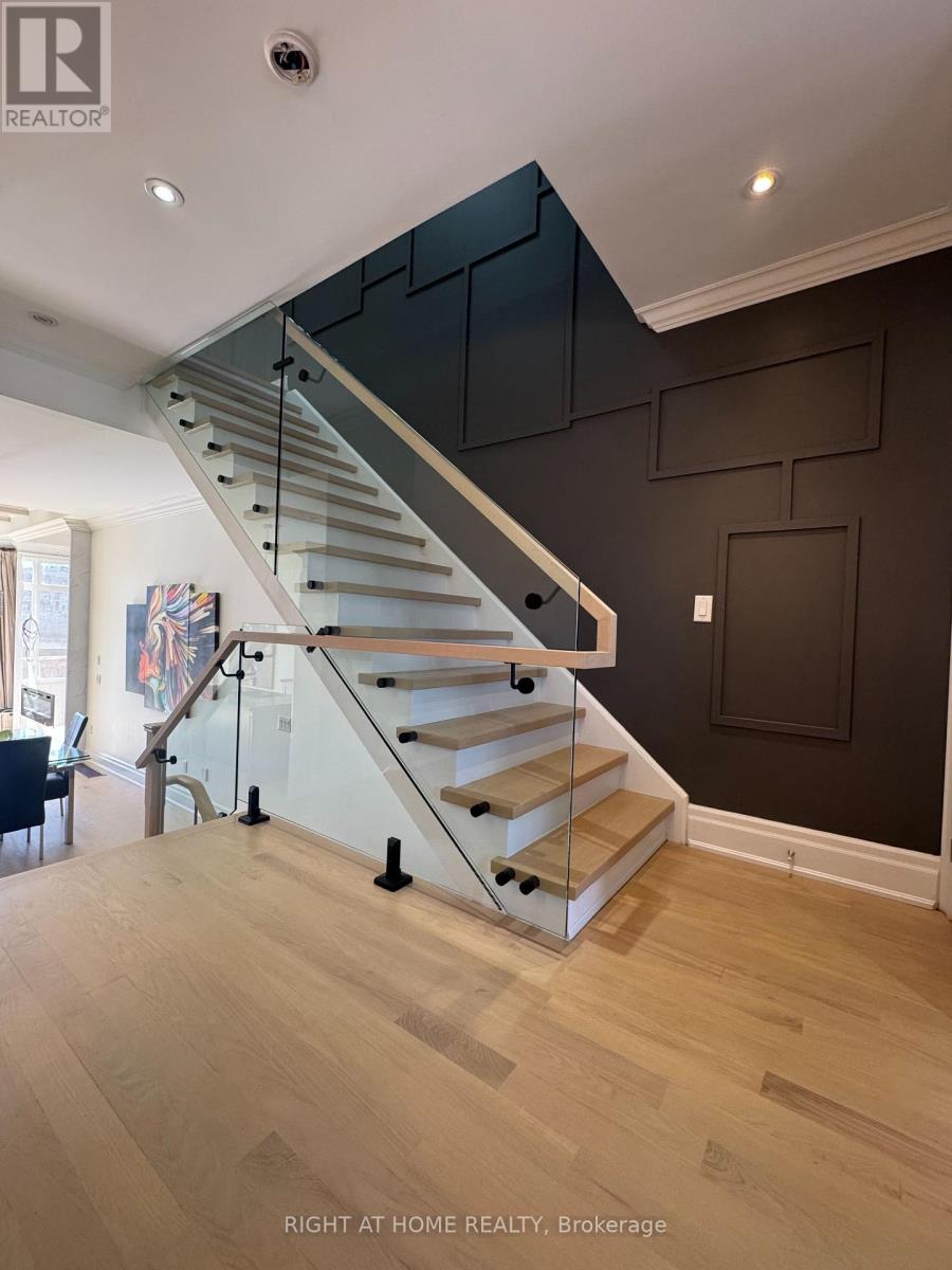 58B THIRTY SECOND STREET, Toronto (Long Branch), Ontario, M8W3G5 — Photo 13