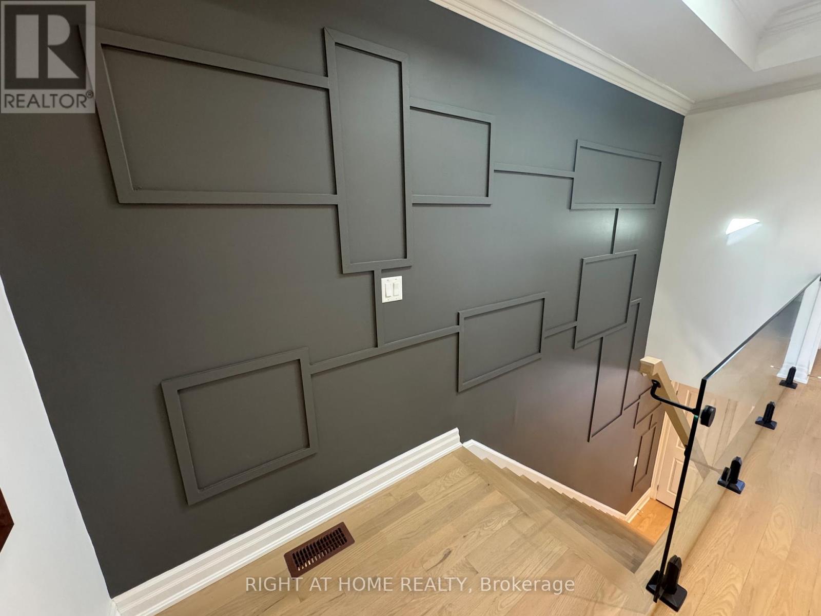 58B THIRTY SECOND STREET, Toronto (Long Branch), Ontario, M8W3G5 — Photo 14