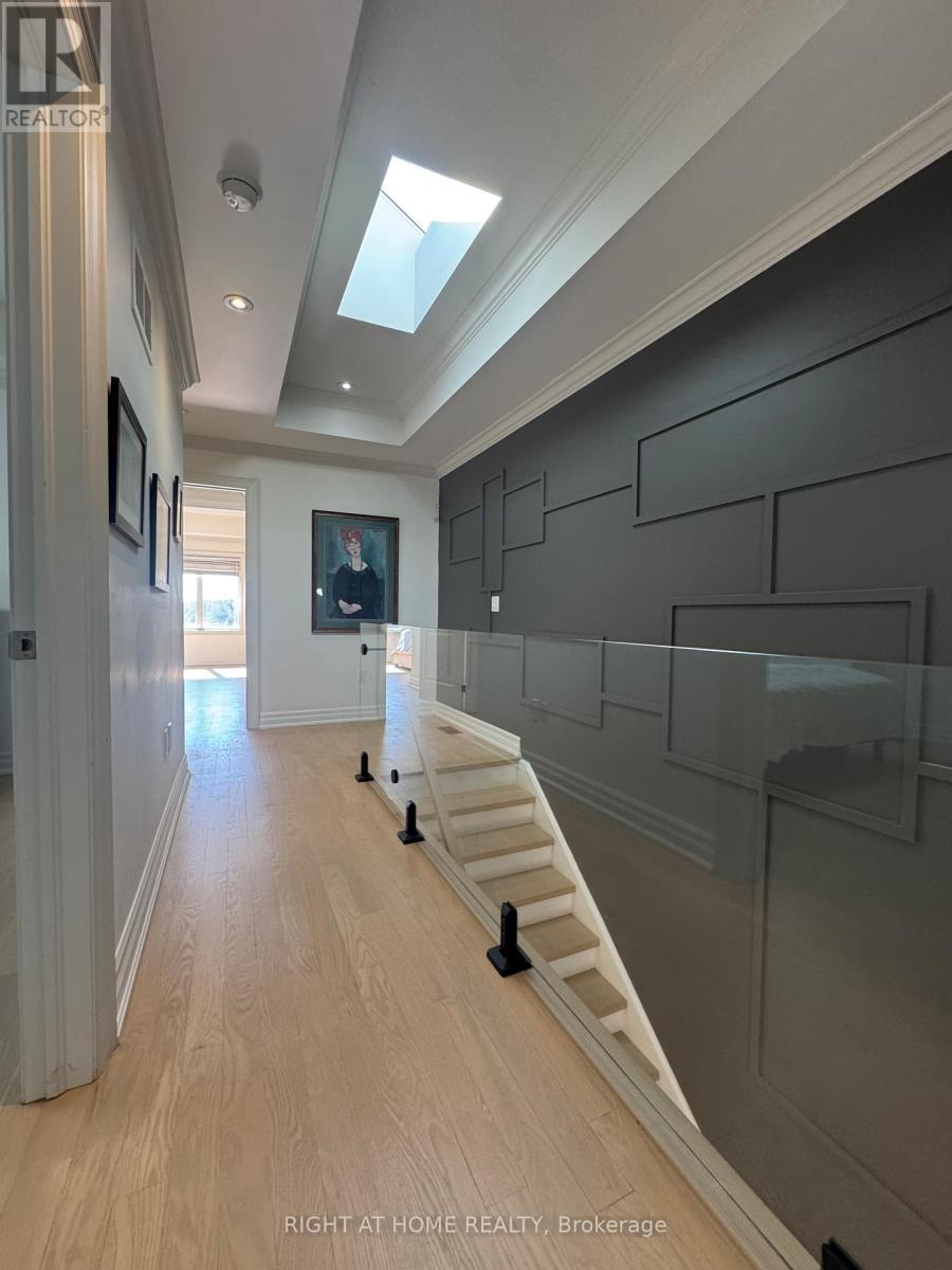 58B THIRTY SECOND STREET, Toronto (Long Branch), Ontario, M8W3G5 — Photo 15