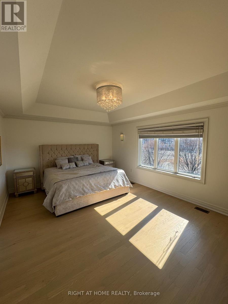 58B THIRTY SECOND STREET, Toronto (Long Branch), Ontario, M8W3G5 — Photo 16