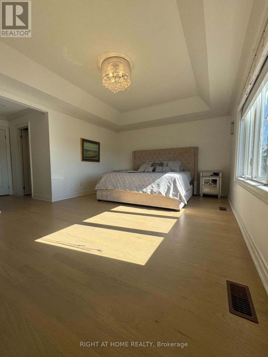 58B THIRTY SECOND STREET, Toronto (Long Branch), Ontario, M8W3G5 — Photo 17