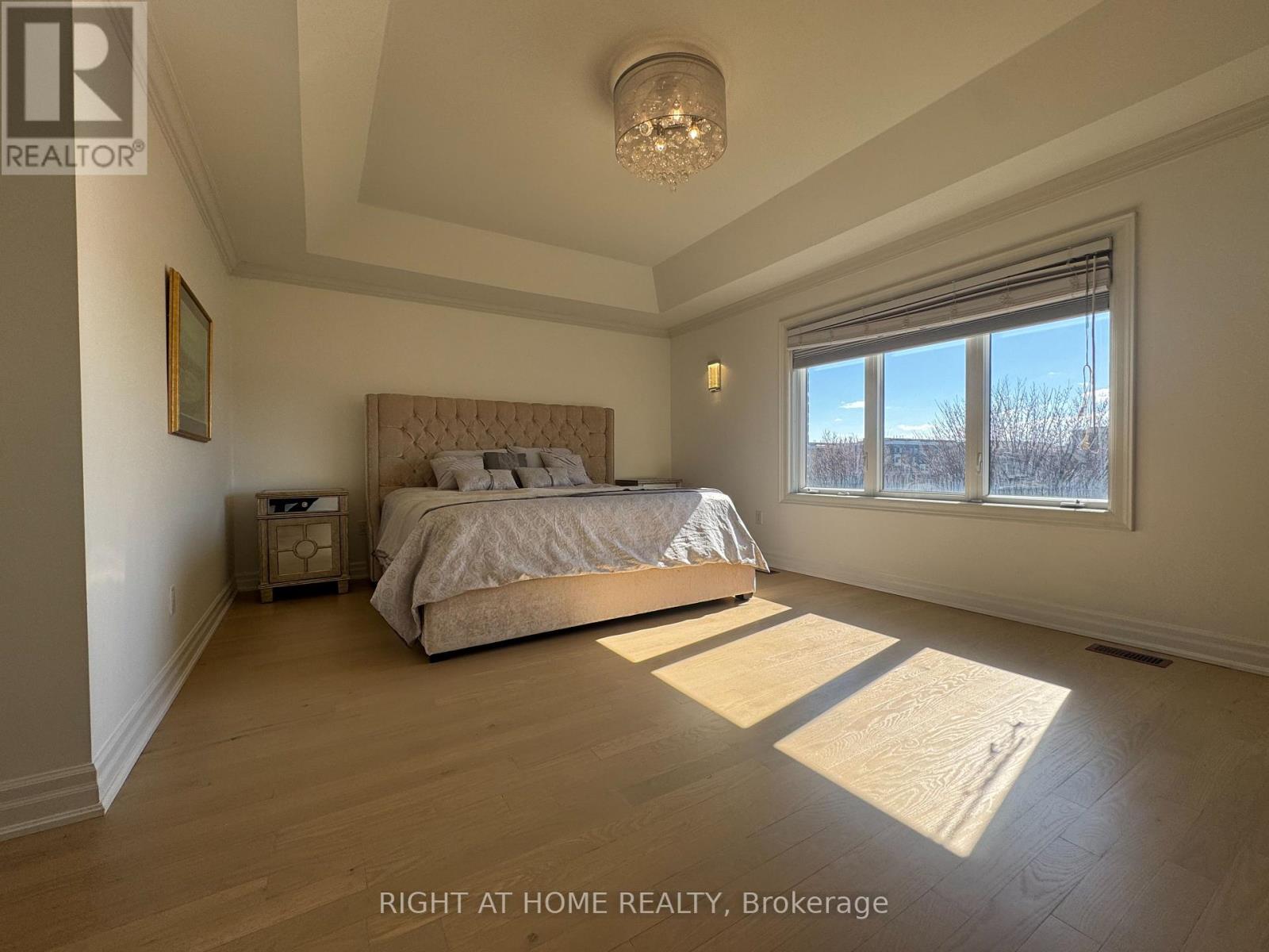 58B THIRTY SECOND STREET, Toronto (Long Branch), Ontario, M8W3G5 — Photo 18