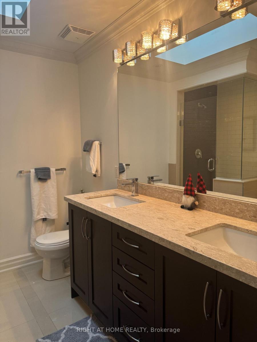58B THIRTY SECOND STREET, Toronto (Long Branch), Ontario, M8W3G5 — Photo 19