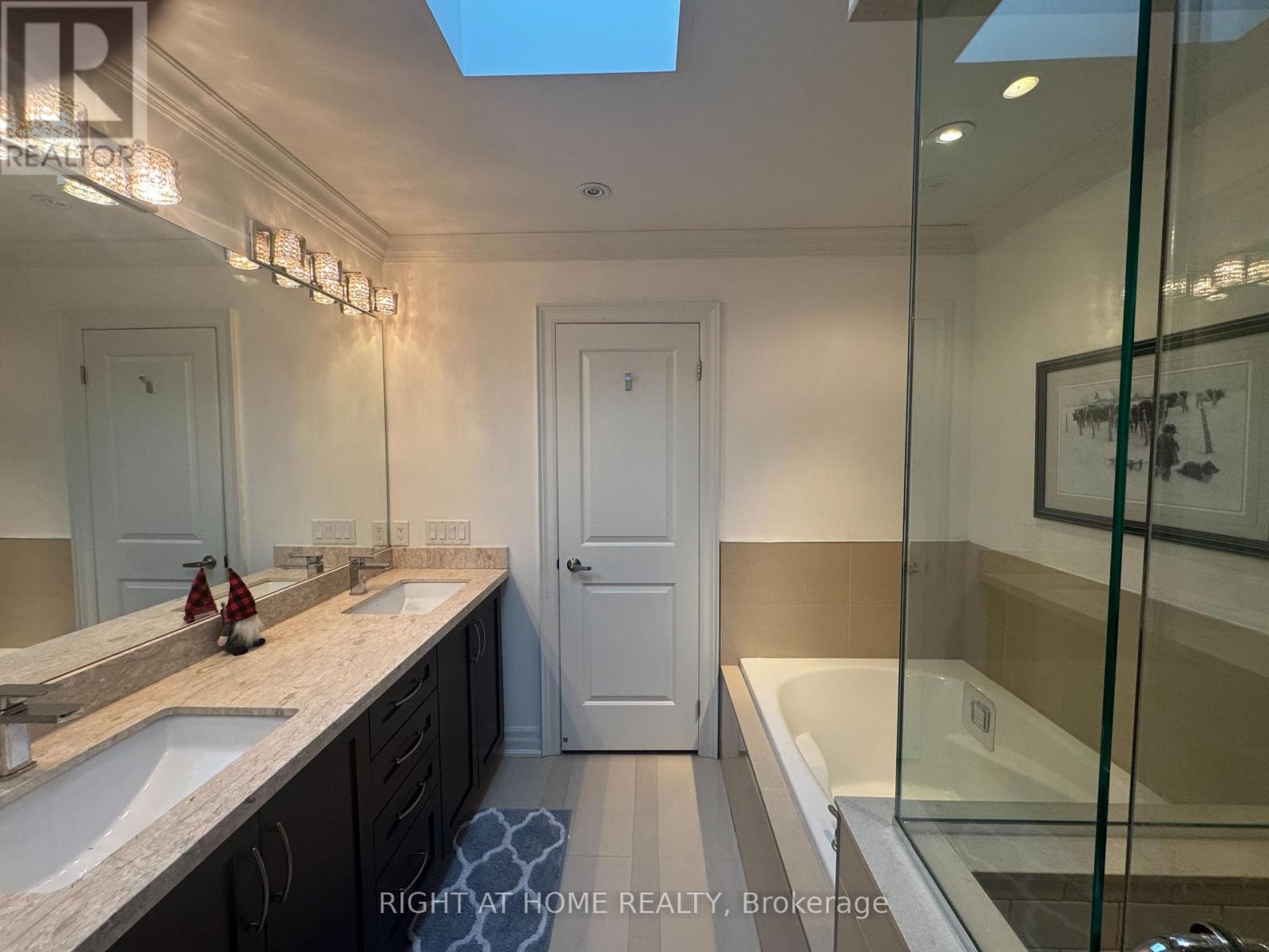 58B THIRTY SECOND STREET, Toronto (Long Branch), Ontario, M8W3G5 — Photo 20