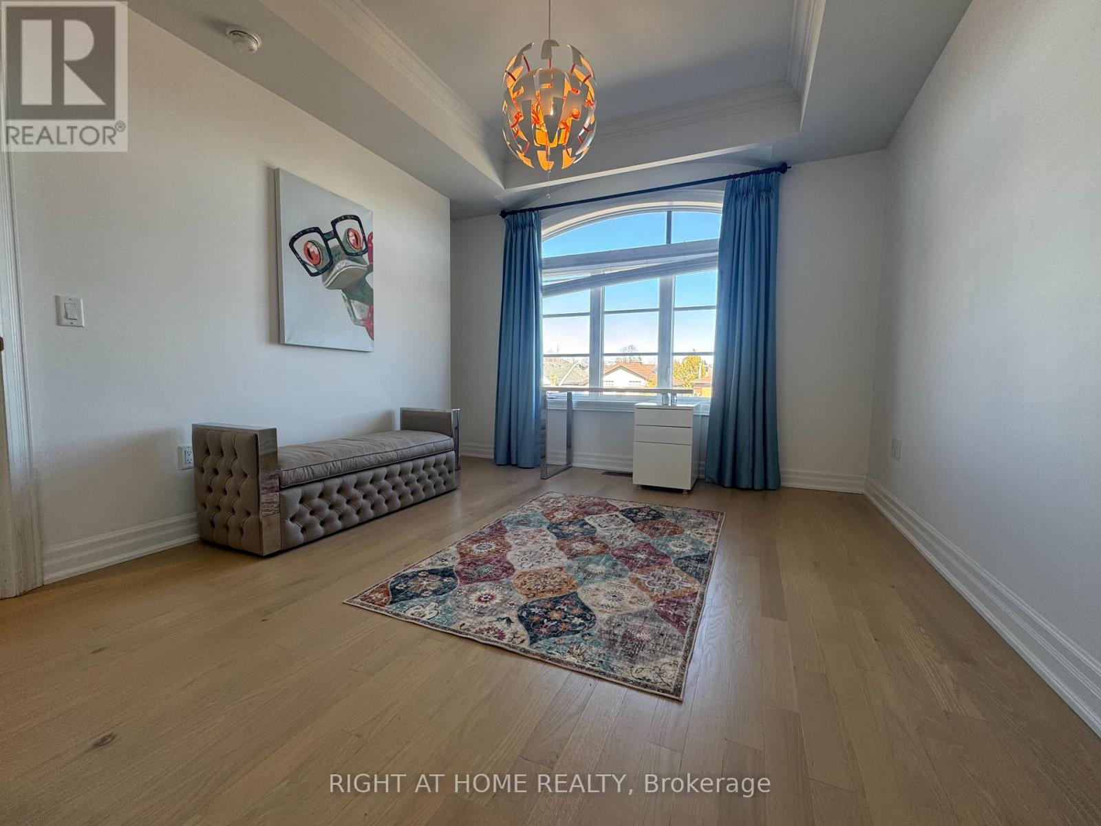 58B THIRTY SECOND STREET, Toronto (Long Branch), Ontario, M8W3G5 — Photo 21