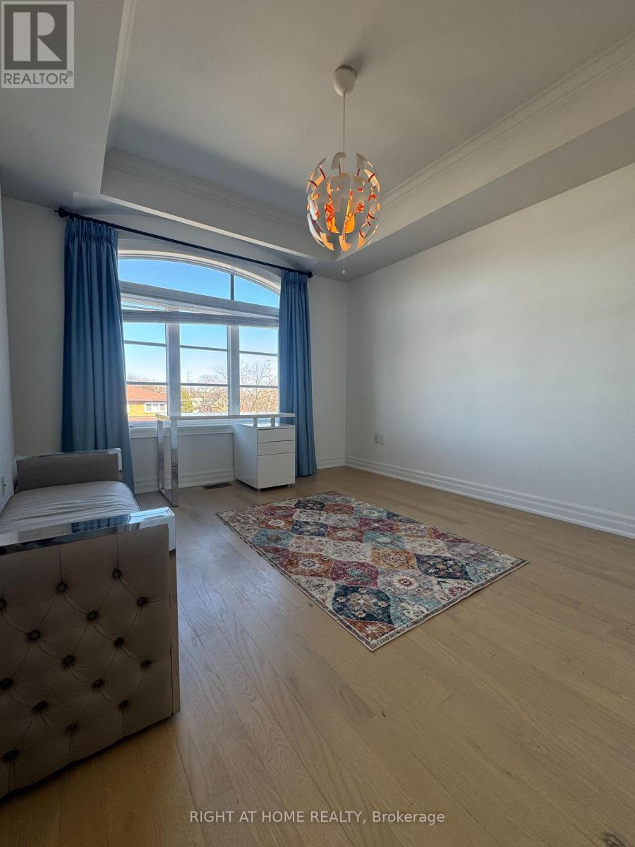 58B THIRTY SECOND STREET, Toronto (Long Branch), Ontario, M8W3G5 — Photo 22