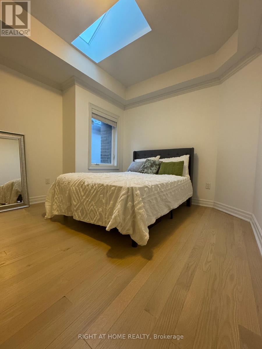 58B THIRTY SECOND STREET, Toronto (Long Branch), Ontario, M8W3G5 — Photo 23