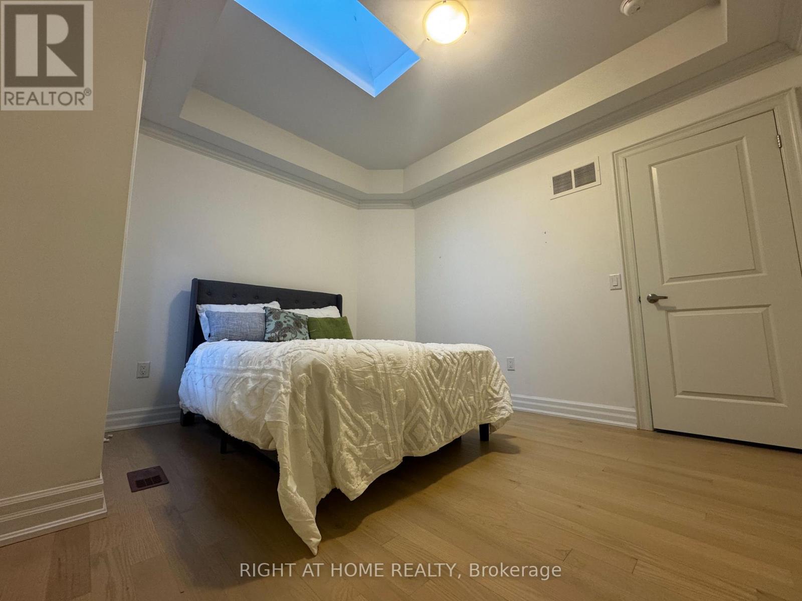 58B THIRTY SECOND STREET, Toronto (Long Branch), Ontario, M8W3G5 — Photo 24