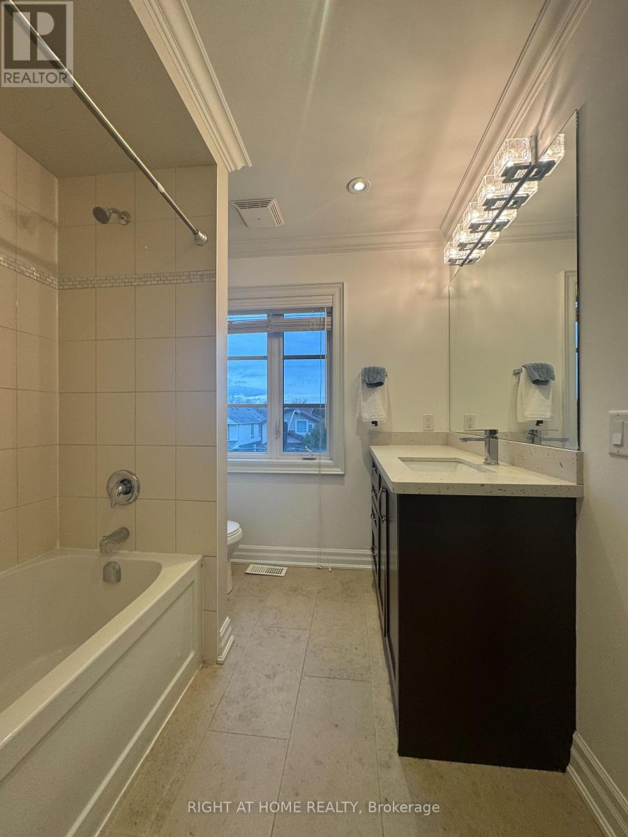 58B THIRTY SECOND STREET, Toronto (Long Branch), Ontario, M8W3G5 — Photo 25