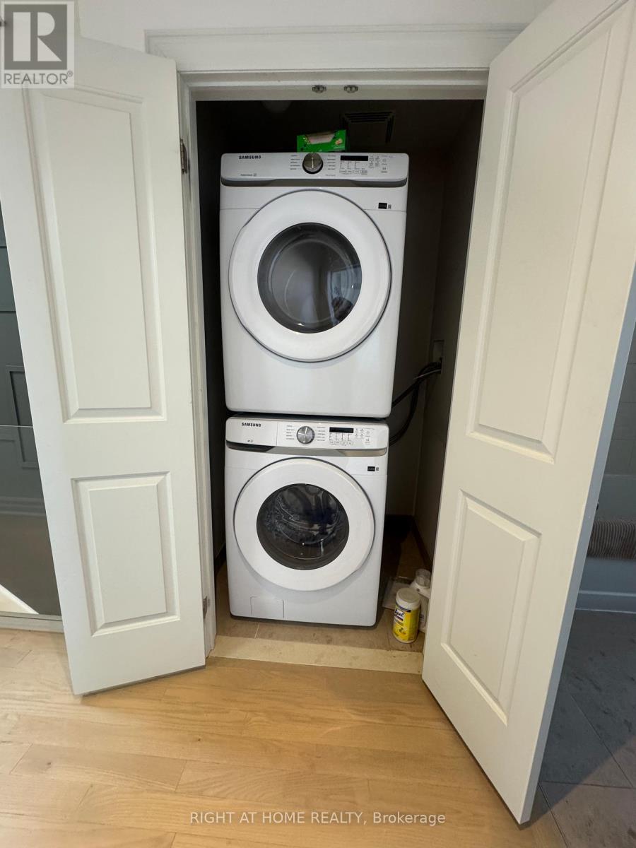 58B THIRTY SECOND STREET, Toronto (Long Branch), Ontario, M8W3G5 — Photo 26